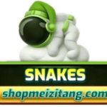 Profile photo of Shopmei Zitang