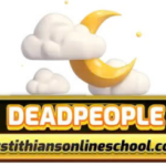 Profile photo of Ststithians Online