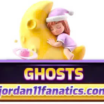 Profile photo of Jordan fanatics
