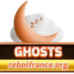 Profile photo of Rebol France