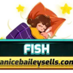 Profile photo of Janice Baileysells