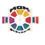 Profile photo of mamphimcom