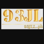 Profile photo of 93jllph