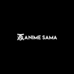 Profile photo of Anime Sama fr-anime