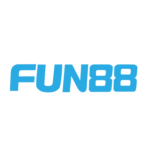 Profile photo of Nhacai Fun88px