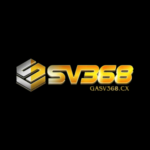 Profile photo of gasv368cx