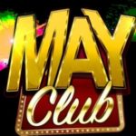 Profile photo of MayClub
