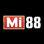 Profile photo of phuongmai34