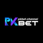 Profile photo of pkbet