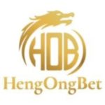 Profile photo of HENG ONG BET