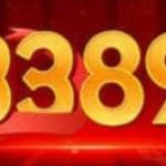 Profile photo of 3389CA
