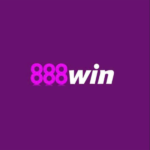 Profile photo of 888win | 888win.uk.com - Apostas Seguras: O Que Você Precisa Saber