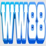 Profile photo of ww88education