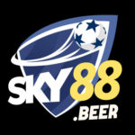 Profile photo of Sky88