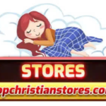 Profile photo of Topchristian stores