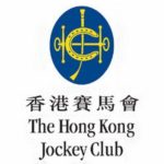 Profile photo of 賽馬會
