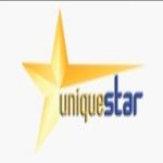Profile photo of UniqueStarHost