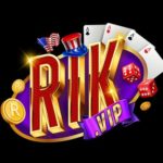 Profile photo of RikVip