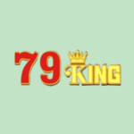 Profile photo of Sân Chơi 79King