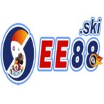 Profile photo of Ee88