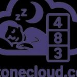 Profile photo of Onecloud