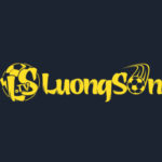 Profile photo of LuongSonTV - Trực tiếp bóng đá HD - Lương Sơn TV trực tuyến