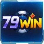 Profile photo of 79winonl