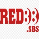 Profile photo of Red88sbs