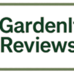 Profile photo of Garden Item Reviews