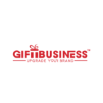 Profile photo of Công Ty Quà Tặng GIFT BUSINESS