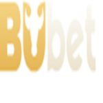 Profile photo of Bubet