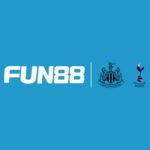 Profile photo of Fun88 Fun88gacor