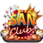 Profile photo of SanClub