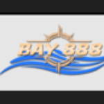 Profile photo of bay8888ph
