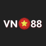Profile photo of Nhacai vn88mi
