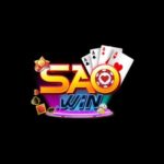 Profile photo of Saowin - Thiên đường cờ bạc hàng đầu Việt Nam | Link tải Saowin