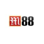 Profile photo of m88