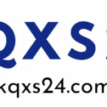 Profile photo of KQXS24 XSMN