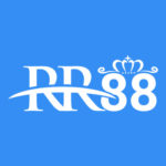 Profile photo of RR88