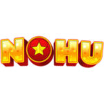 Profile photo of Nohu90