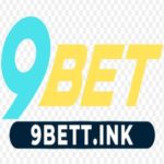 Profile photo of 9bettinkvn