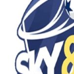 Profile photo of Sky88