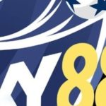 Profile photo of Sky88itcom