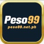 Profile photo of PESO99