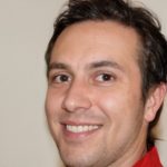 Profile photo of freekdevrij