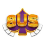 Profile photo of 8us