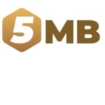 Profile photo of 5mbassociates