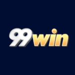 Profile photo of 99WIN