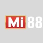 Profile photo of Mi88 - Thương Hiệu Casino Trực Tuyến Uy Tín Số #1 Châu Á 2025