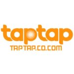 Profile photo of Taptap